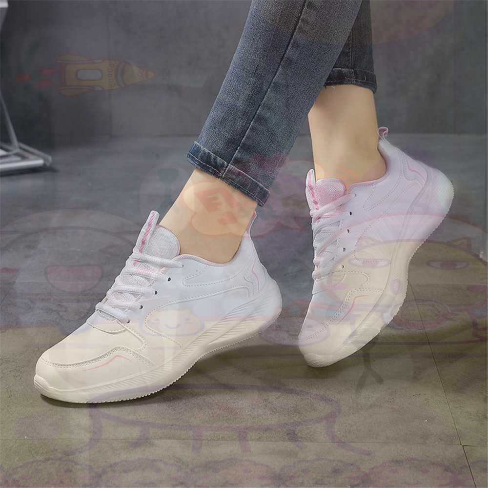35-40 numéro 42 Cool baskets p - Tech Accessories Dropshipping avis et prix