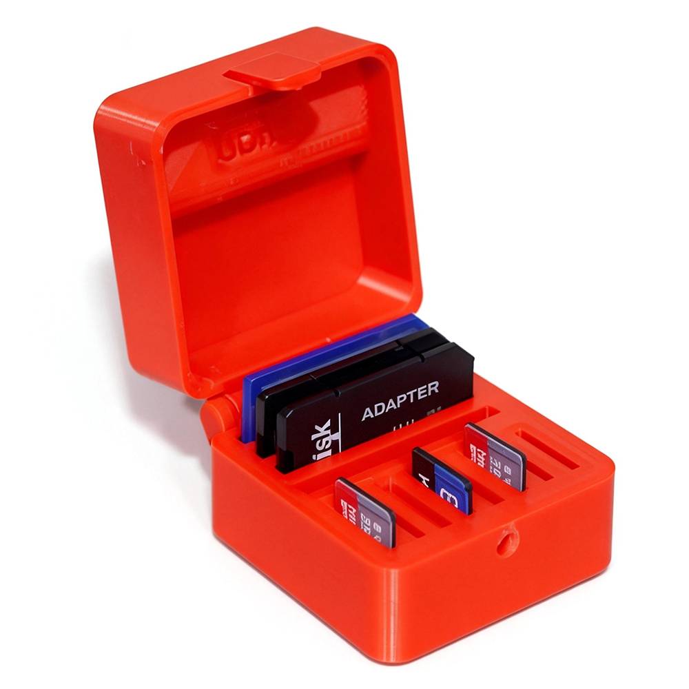 1. 18*1. Boîte de rangement po - Tech Accessories Cheap avis et prix