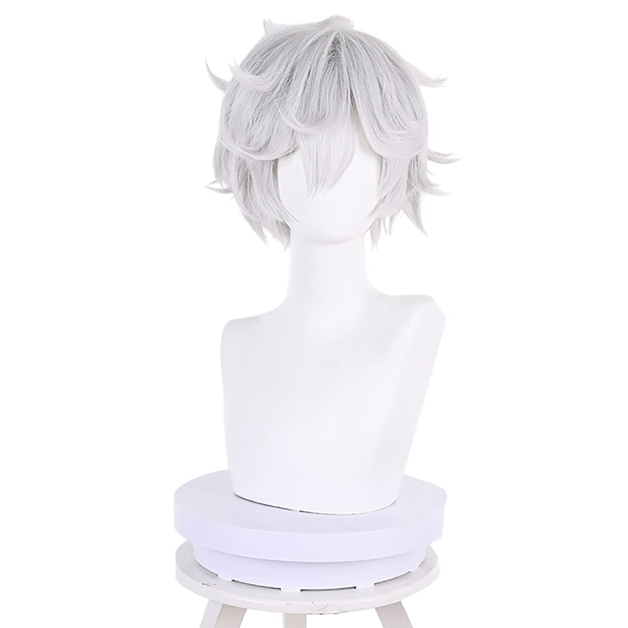 Gabimaru Anime Jigokuraku Perr - Tech Accessories For Men avis et prix