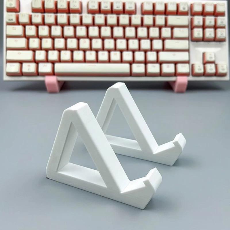 Support de Présentation Organi - Tech Desktop Accessories avis et prix