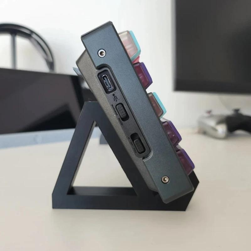 Support de Présentation Organi - Tech Desktop Accessories avis et prix