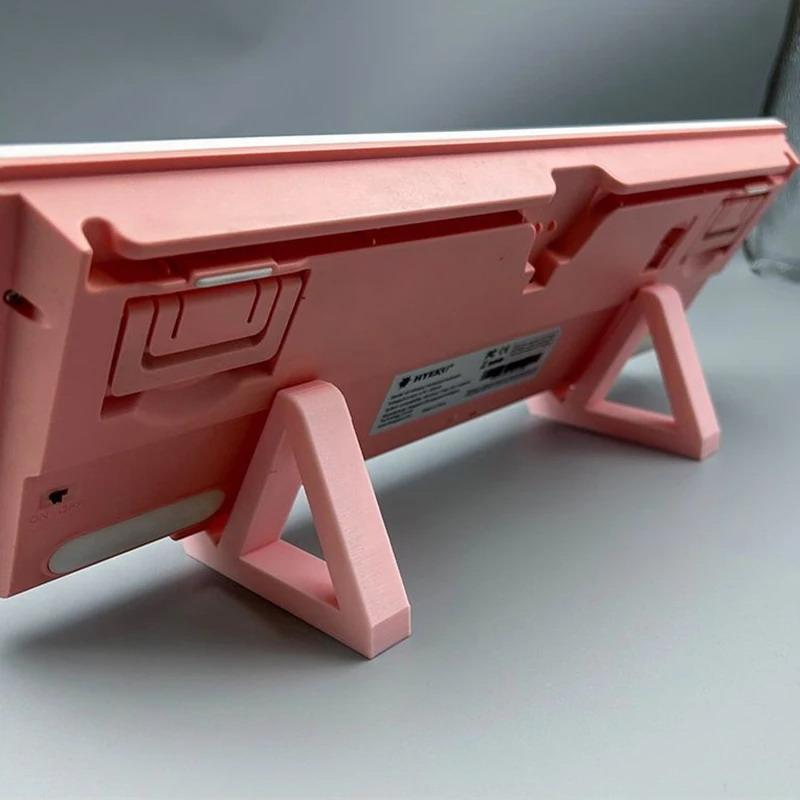Support de Présentation Organi - Tech Desktop Accessories avis et prix