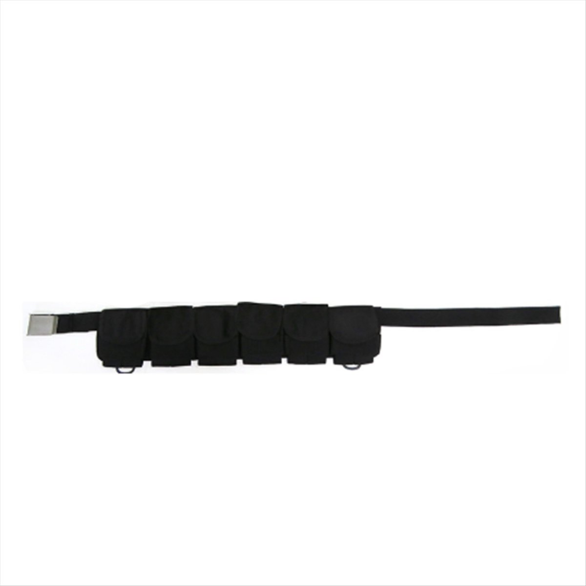 ABJX Ceinture de plongée régla - Tech Accessories Dropshipping avis et prix