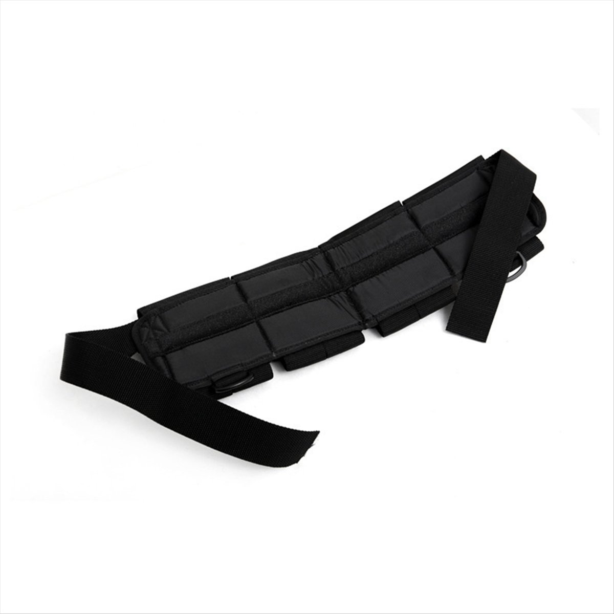 ABJX Ceinture de plongée régla - Tech Accessories Dropshipping avis et prix
