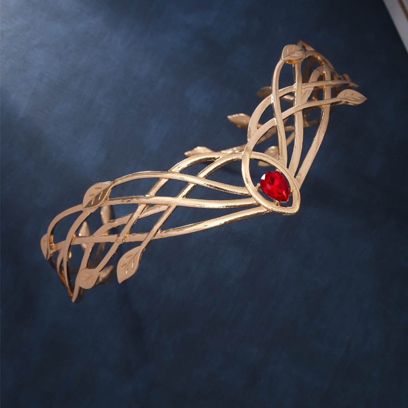 Diadèmes de luxe bandeaux pour - Tech Hair Accessories avis et prix