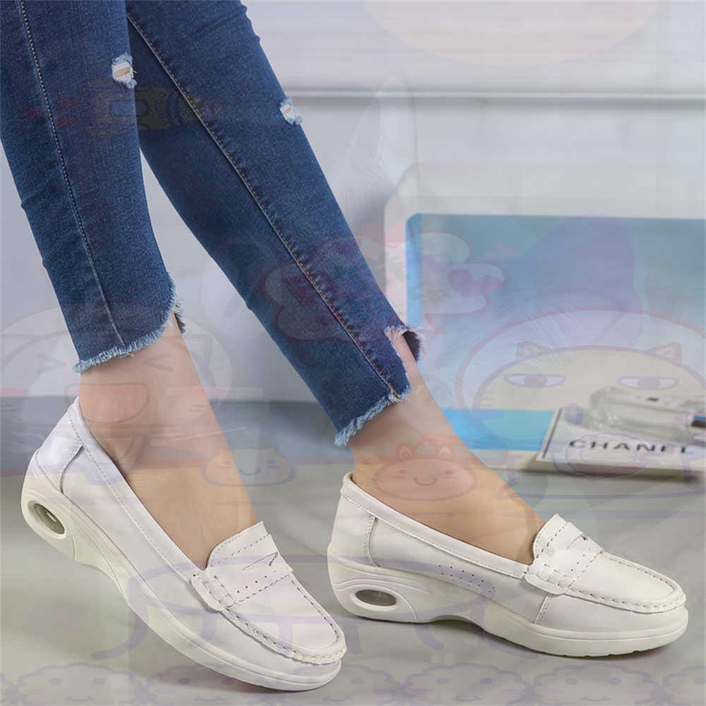 Chaussures souples à enfiler p - Tech Accessories Dropshipping avis et prix
