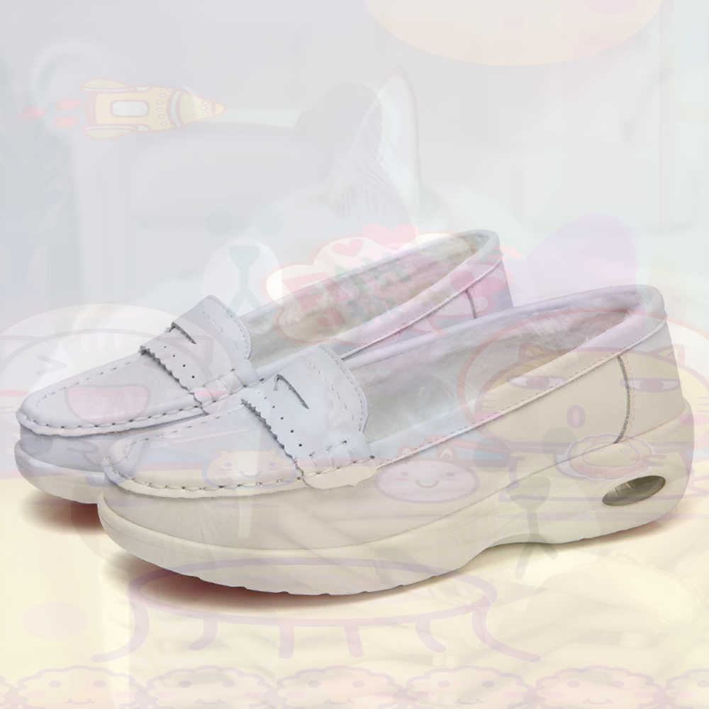 Chaussures souples à enfiler p - Tech Accessories Dropshipping avis et prix