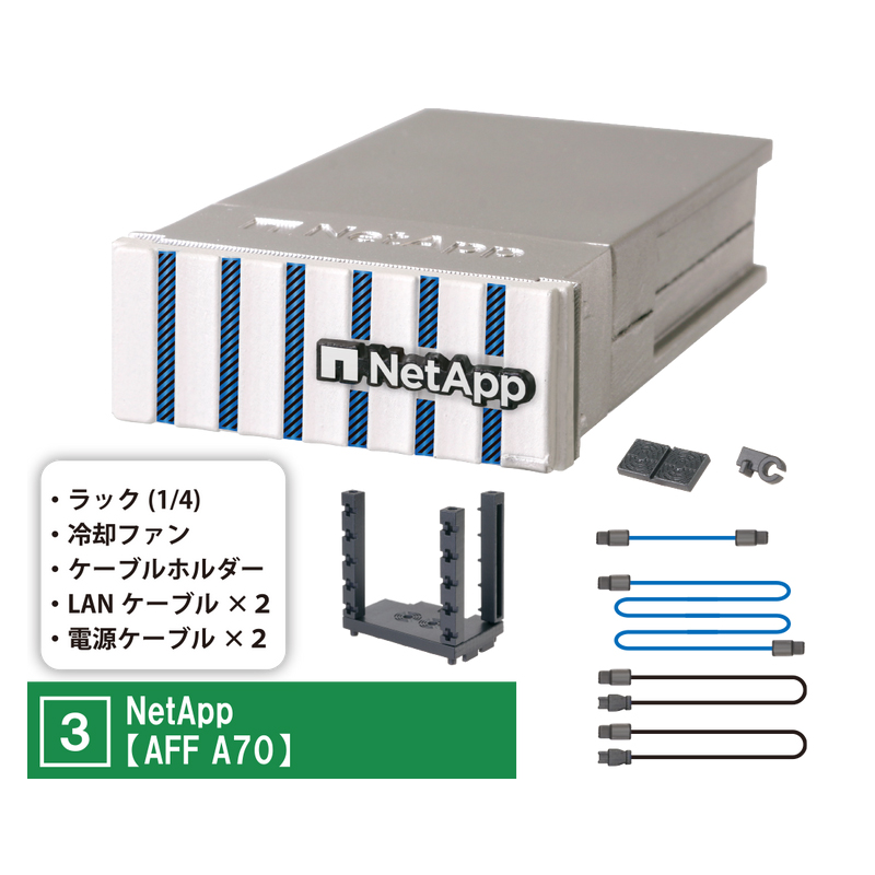 Japon Tarlin Palm Server 3 Min - Tech Room Accessories avis et prix