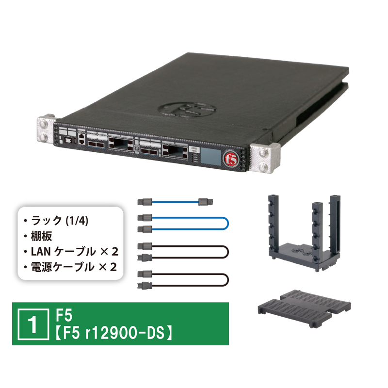 Japon Tarlin Palm Server 3 Min - Tech Room Accessories avis et prix