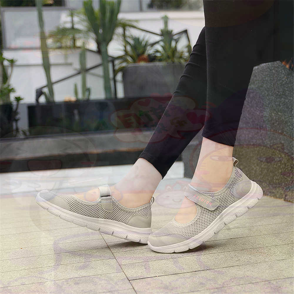 Numéro 40 Net femmes chaussure - Tech Accessories Dropshipping avis et prix