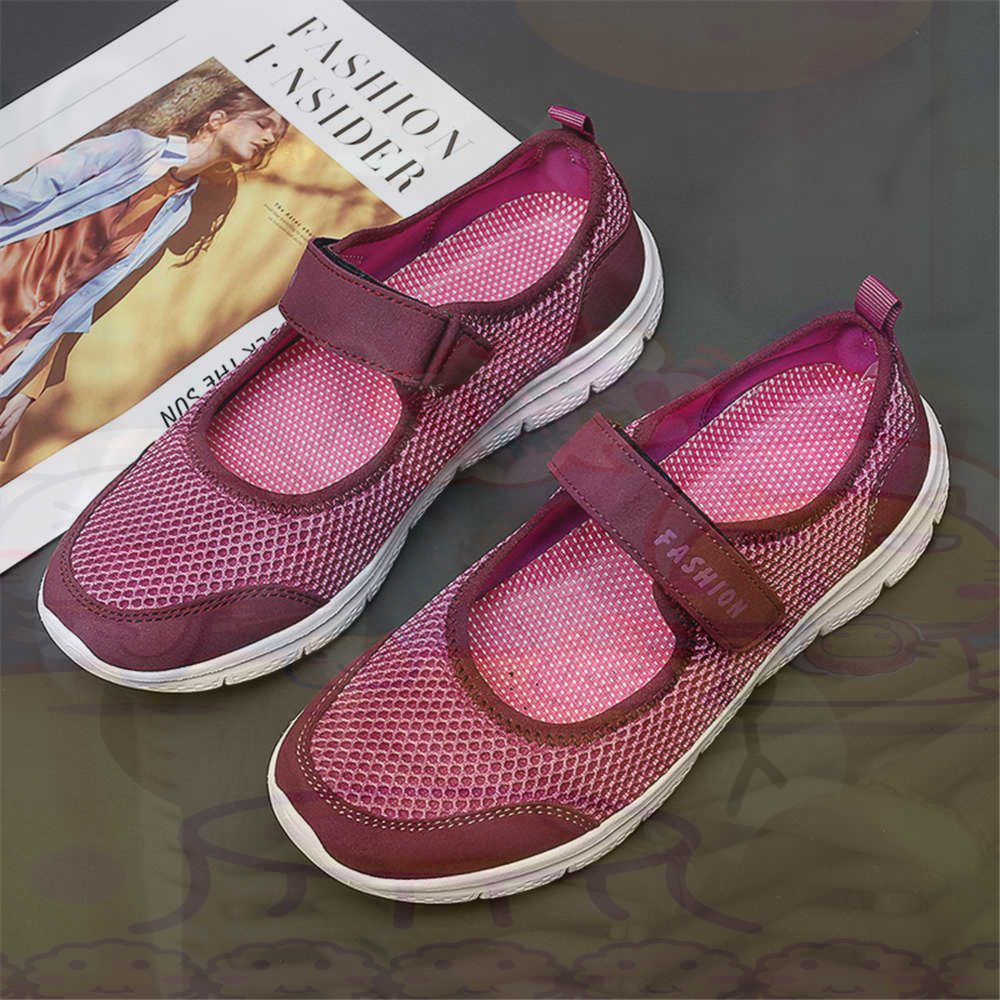 Numéro 40 Net femmes chaussure - Tech Accessories Dropshipping avis et prix