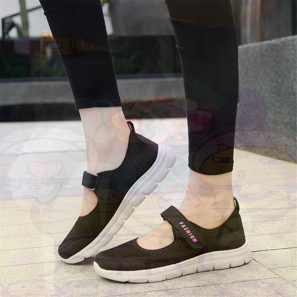Numéro 40 Net femmes chaussure - Tech Accessories Dropshipping avis et prix