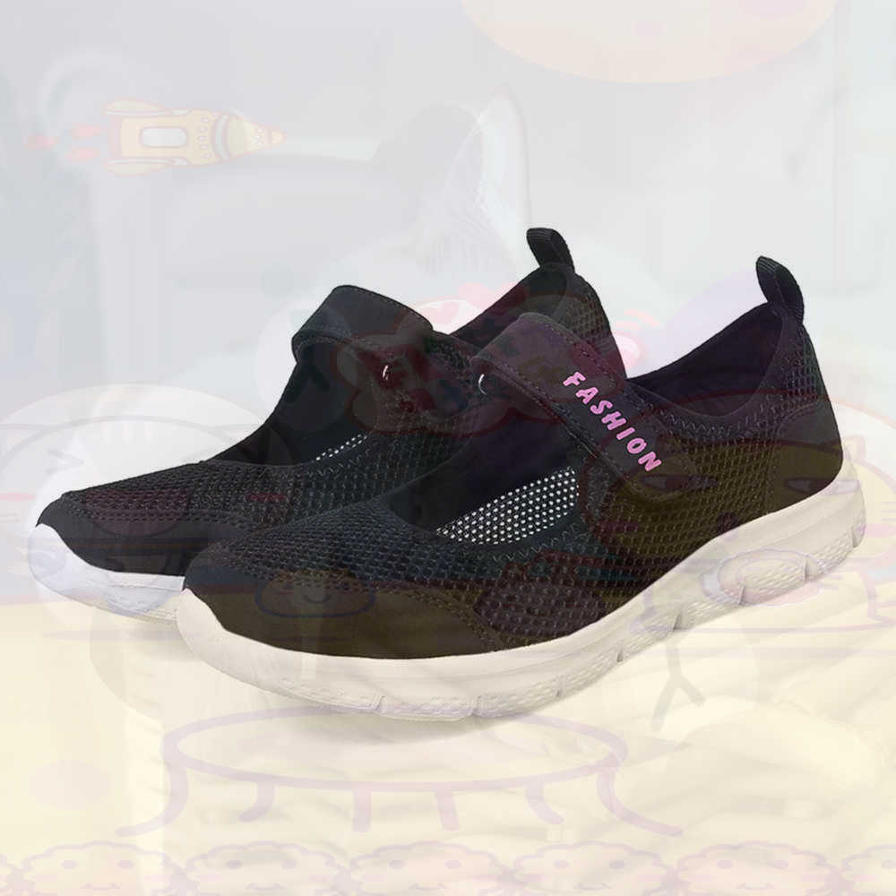 Numéro 40 Net femmes chaussure - Tech Accessories Dropshipping avis et prix
