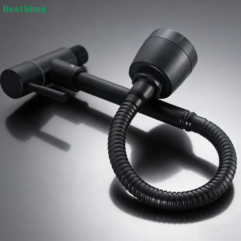 ⚑ Robinet de cuisine flexible  - Tech Room Accessories avis et prix
