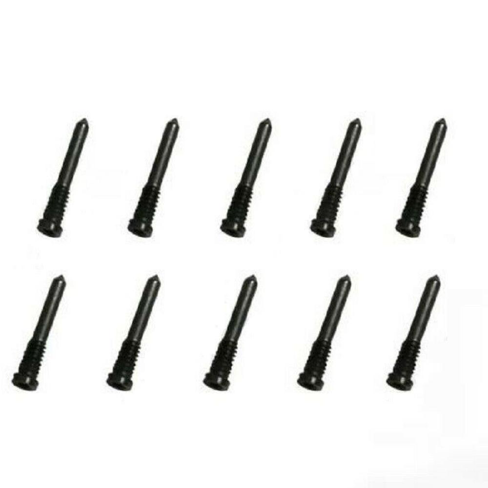 100 vis pentalobe de fixation  - Tech Accessories Apple avis et prix