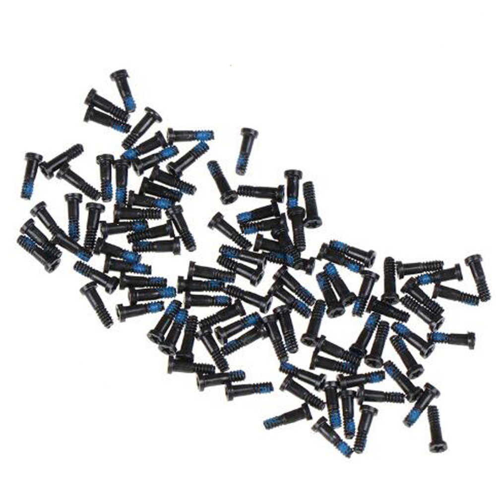 100 vis pentalobe de fixation  - Tech Accessories Apple avis et prix