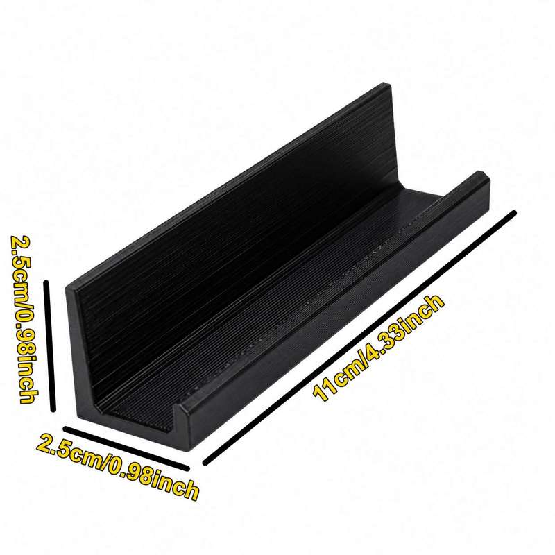 Support de console de jeu port - Tech Desktop Accessories avis et prix