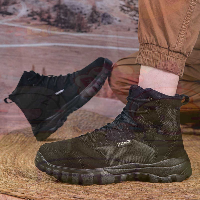Sans talon été taille 45 homme - Tech Accessories Dropshipping avis et prix