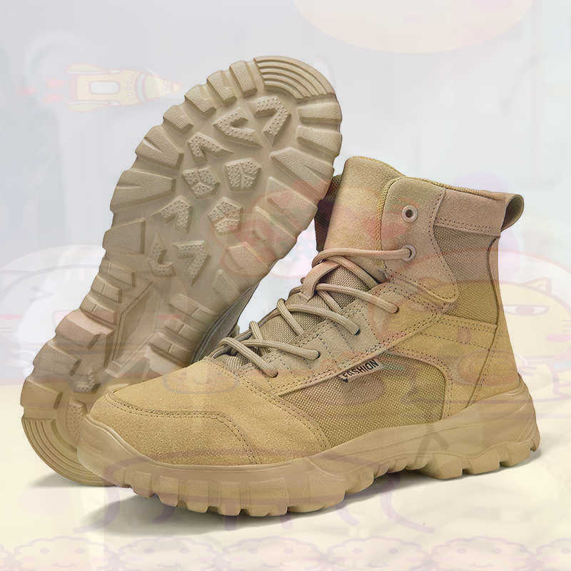 Sans talon été taille 45 homme - Tech Accessories Dropshipping avis et prix