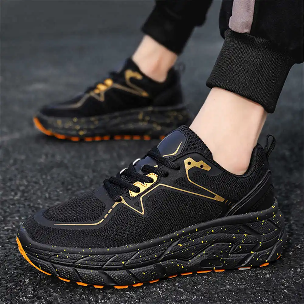 Ne glisse pas taille 37 chauss - Tech Accessories Dropshipping avis et prix