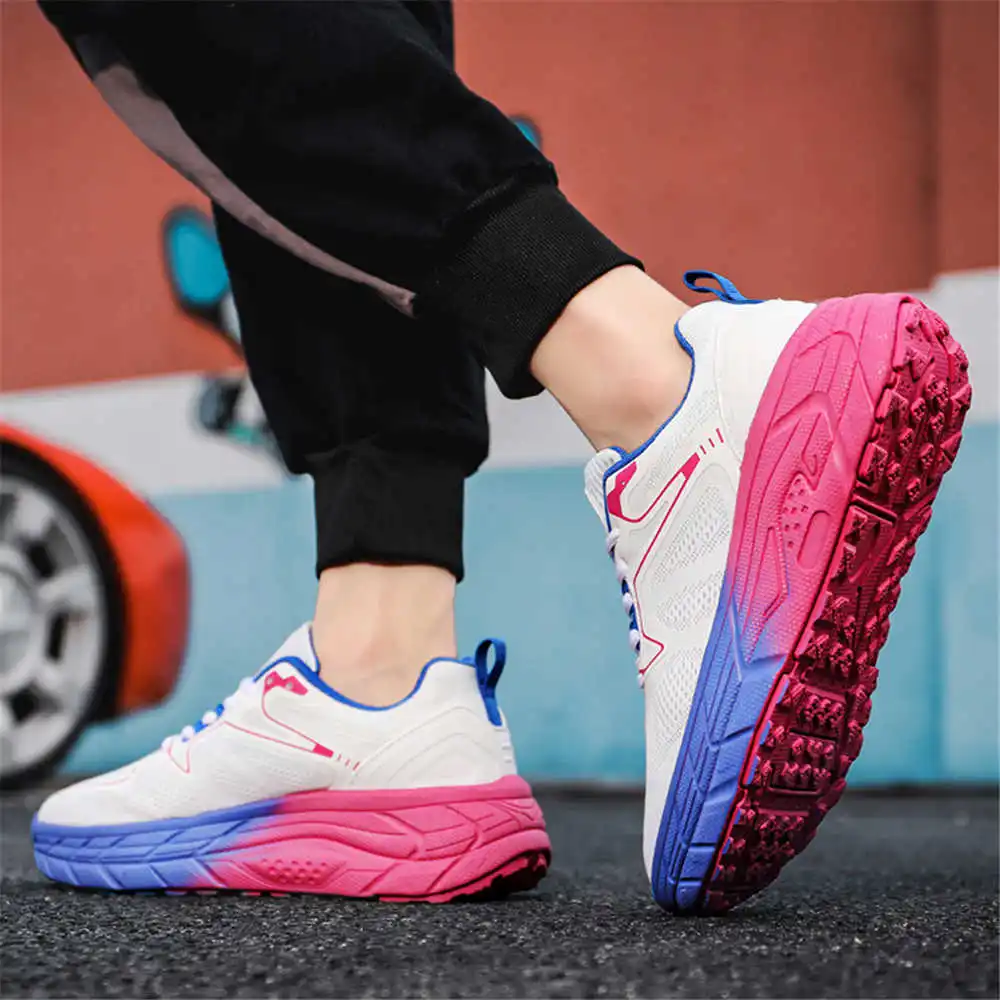 Ne glisse pas taille 37 chauss - Tech Accessories Dropshipping avis et prix