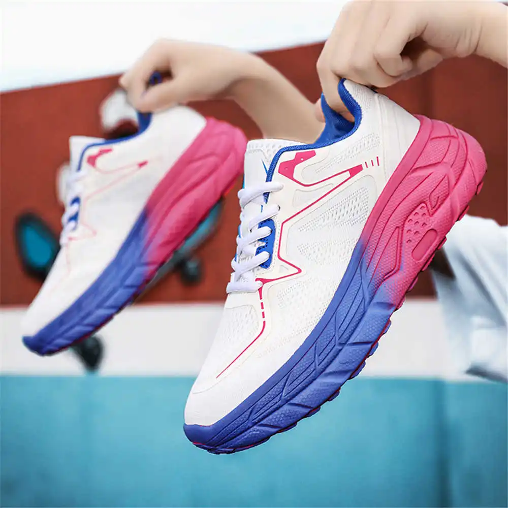 Ne glisse pas taille 37 chauss - Tech Accessories Dropshipping avis et prix
