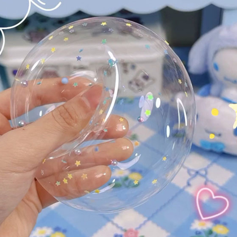 Autocollants de jouet de décom - Tech Room Accessories avis et prix