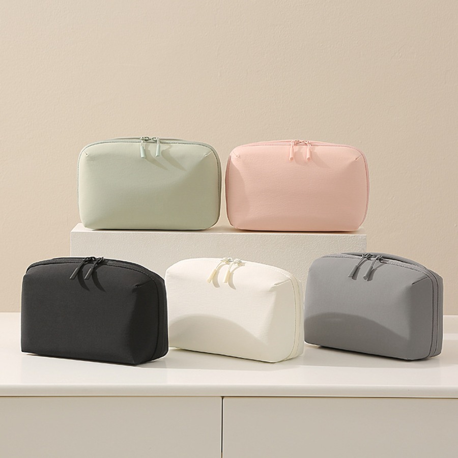 Organisateur de câbles de voya - Tech Accessories Gifts For Men avis et prix