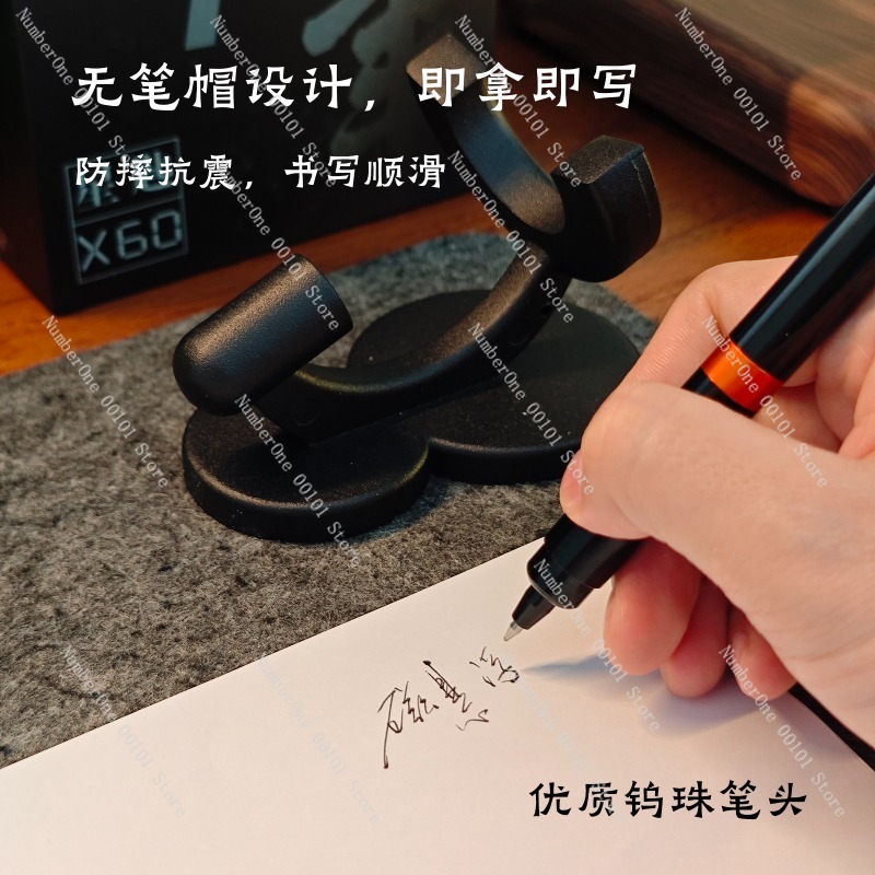Stylo flottant créatif, décora - Tech Accessories Gifts For Men avis et prix