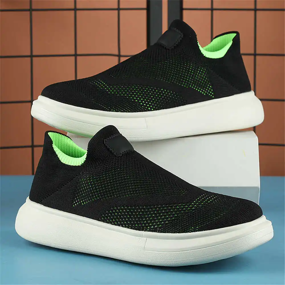 Chaussures à plateforme marron - Tech Accessories Dropshipping avis et prix