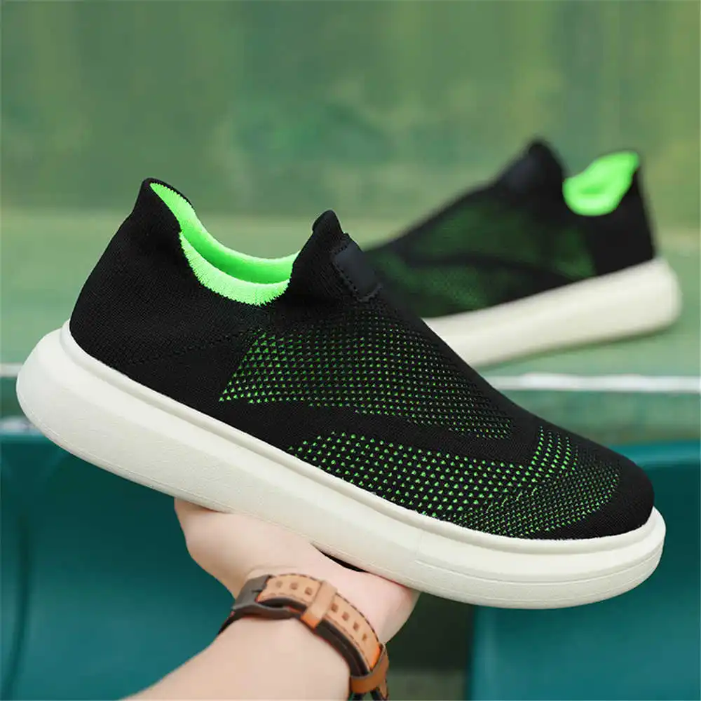 Chaussures à plateforme marron - Tech Accessories Dropshipping avis et prix