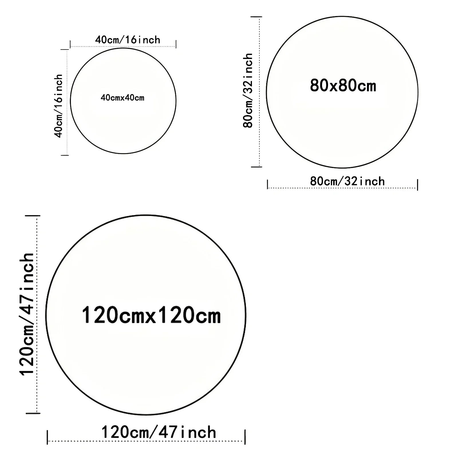 Hot Wheels Cars – tapis rond a - Tech Room Accessories avis et prix