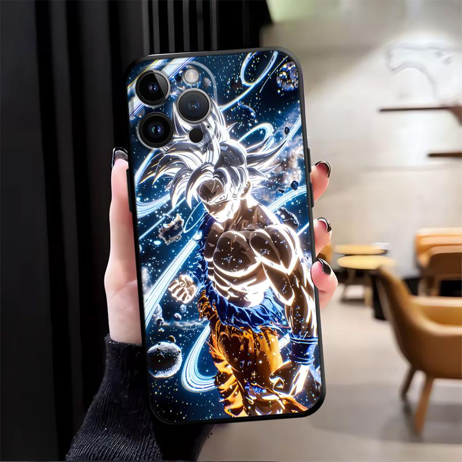 Funda housse de téléphone pour - Tech Accessories Apple avis et prix