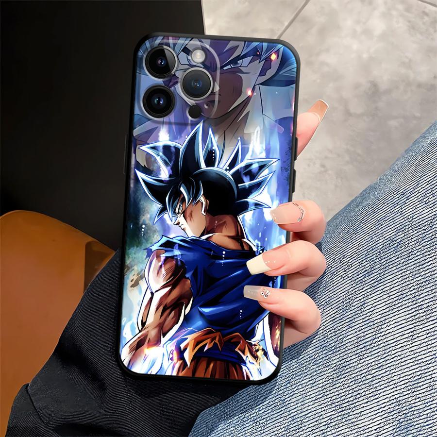 Funda housse de téléphone pour - Tech Accessories Apple avis et prix