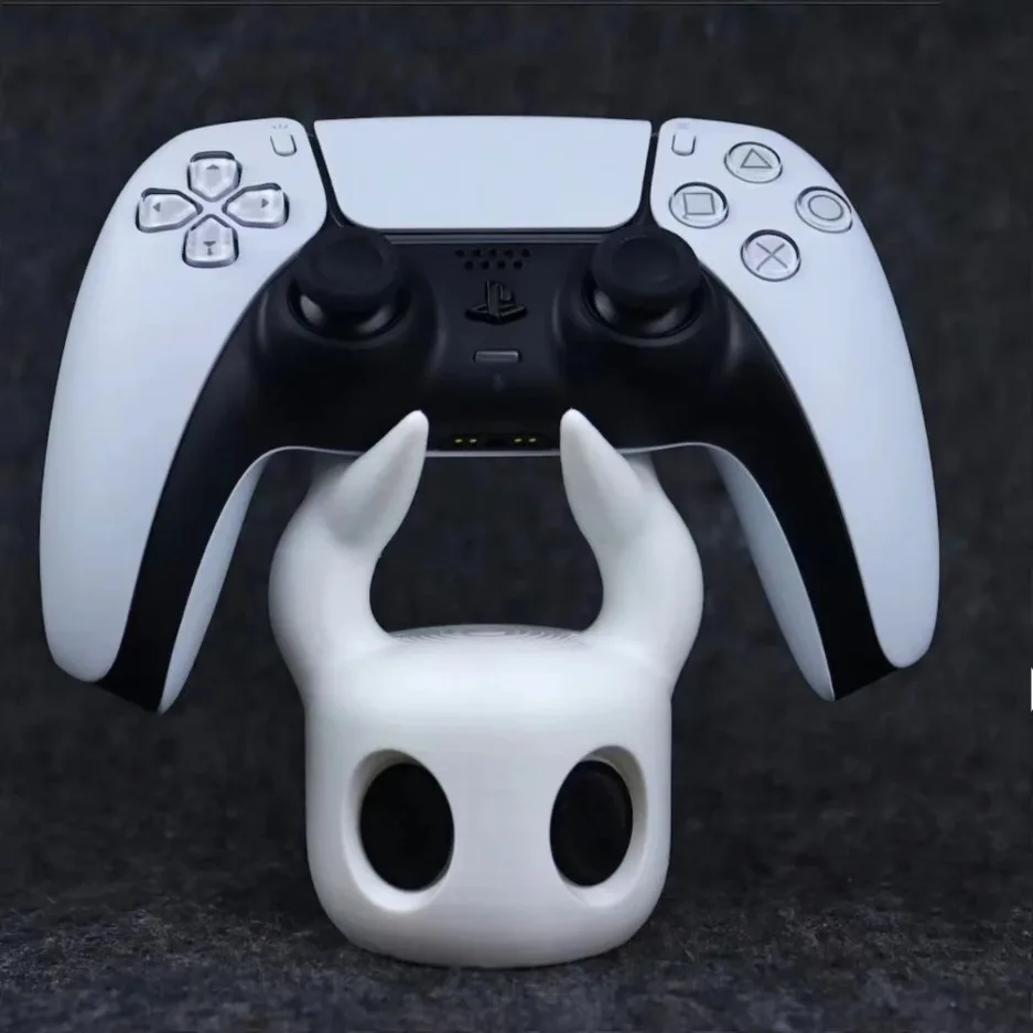 Support universel pour manette - Tech Desktop Accessories avis et prix