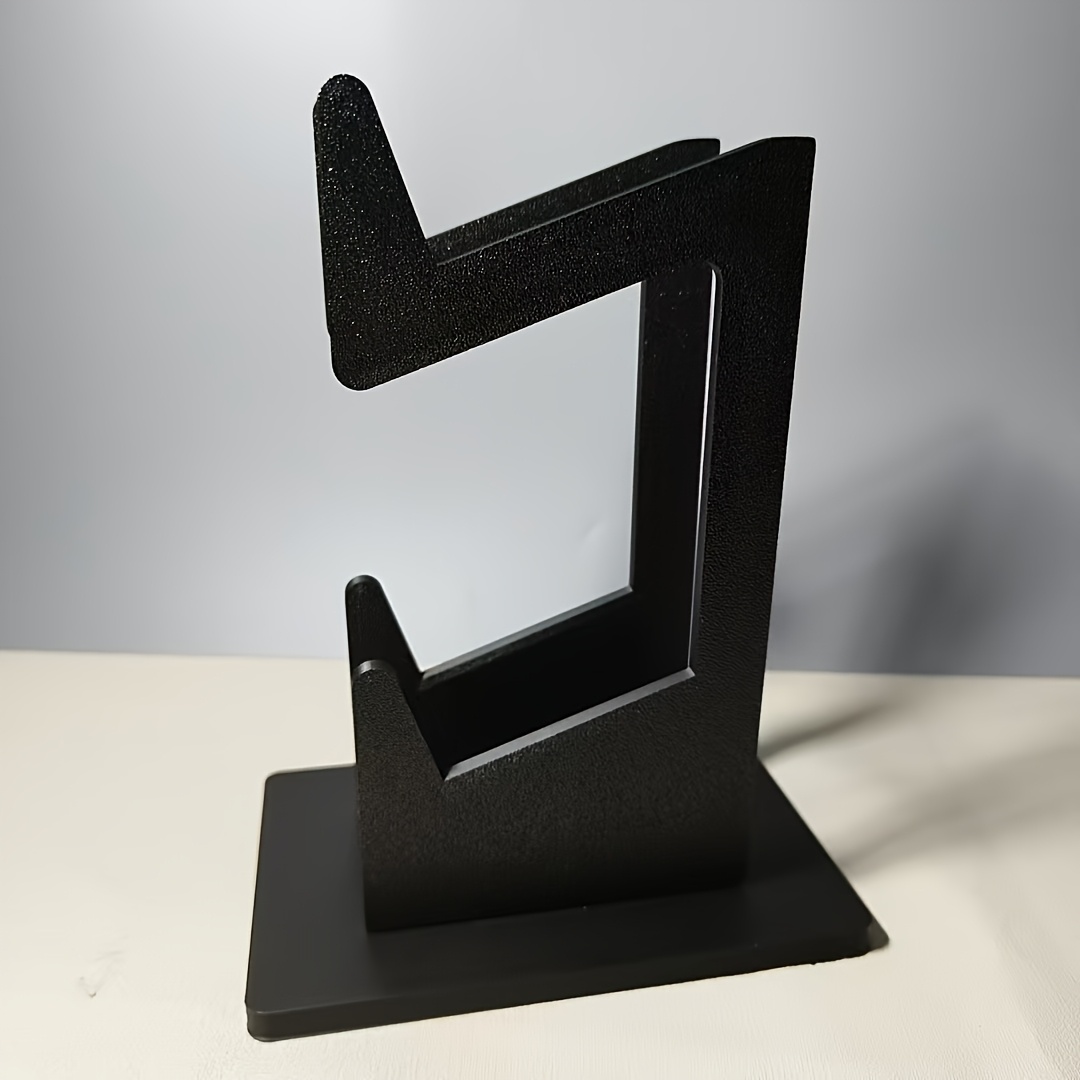 Support de contrôleur de jeu à - Tech Desktop Accessories avis et prix