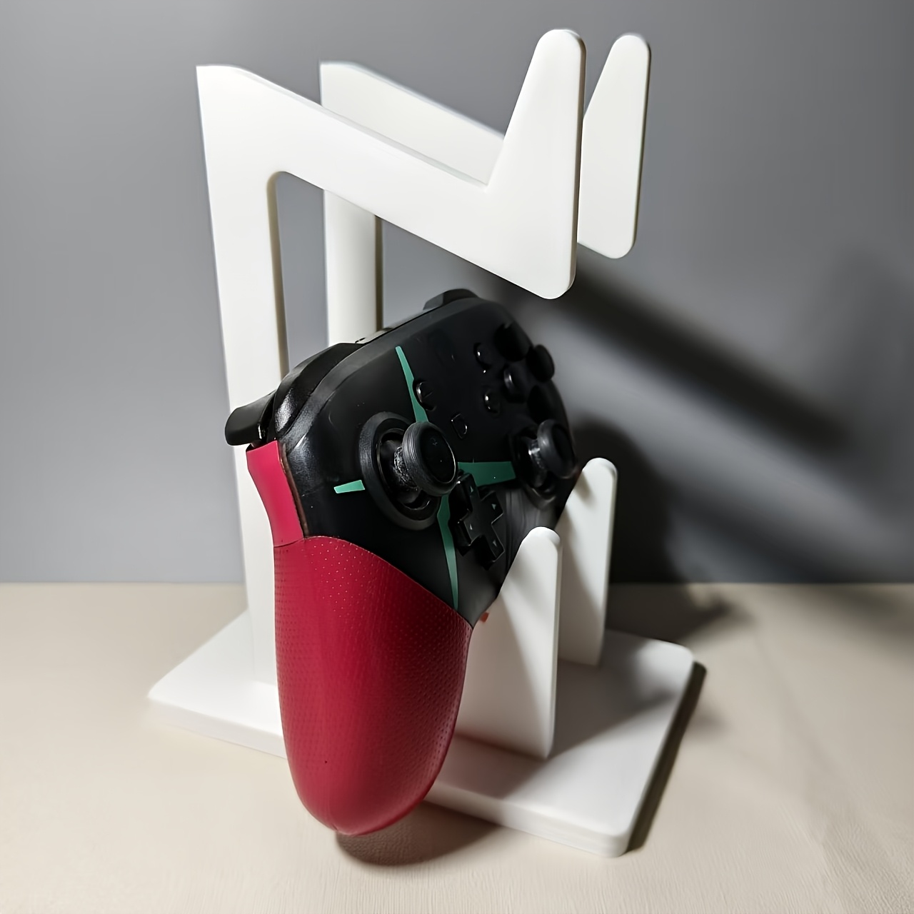Support de contrôleur de jeu à - Tech Desktop Accessories avis et prix