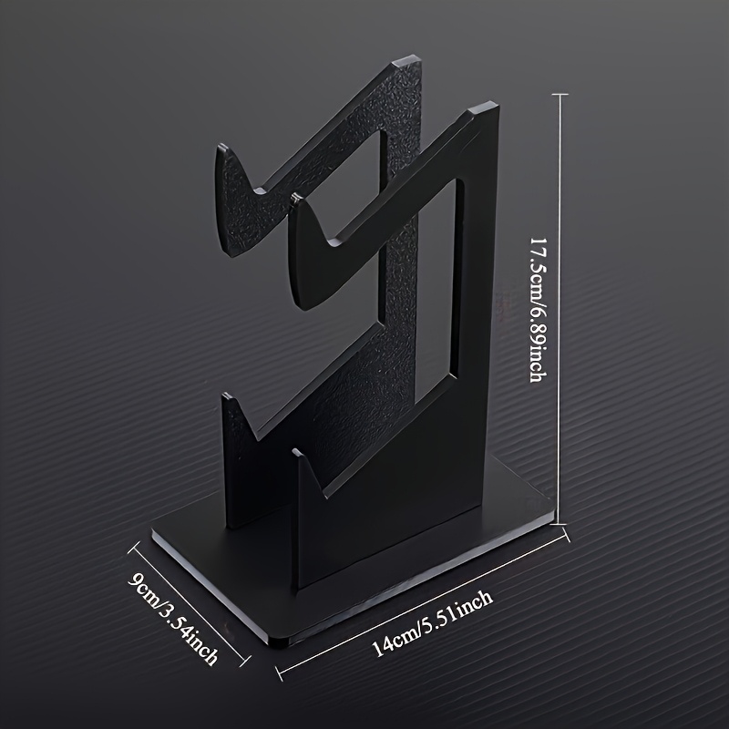 Support de contrôleur de jeu à - Tech Desktop Accessories avis et prix