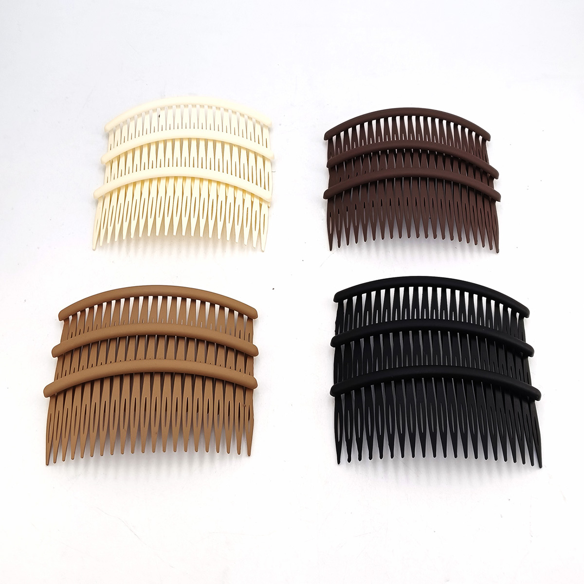 Peigne à cheveux pour femmes,  - Tech Hair Accessories avis et prix