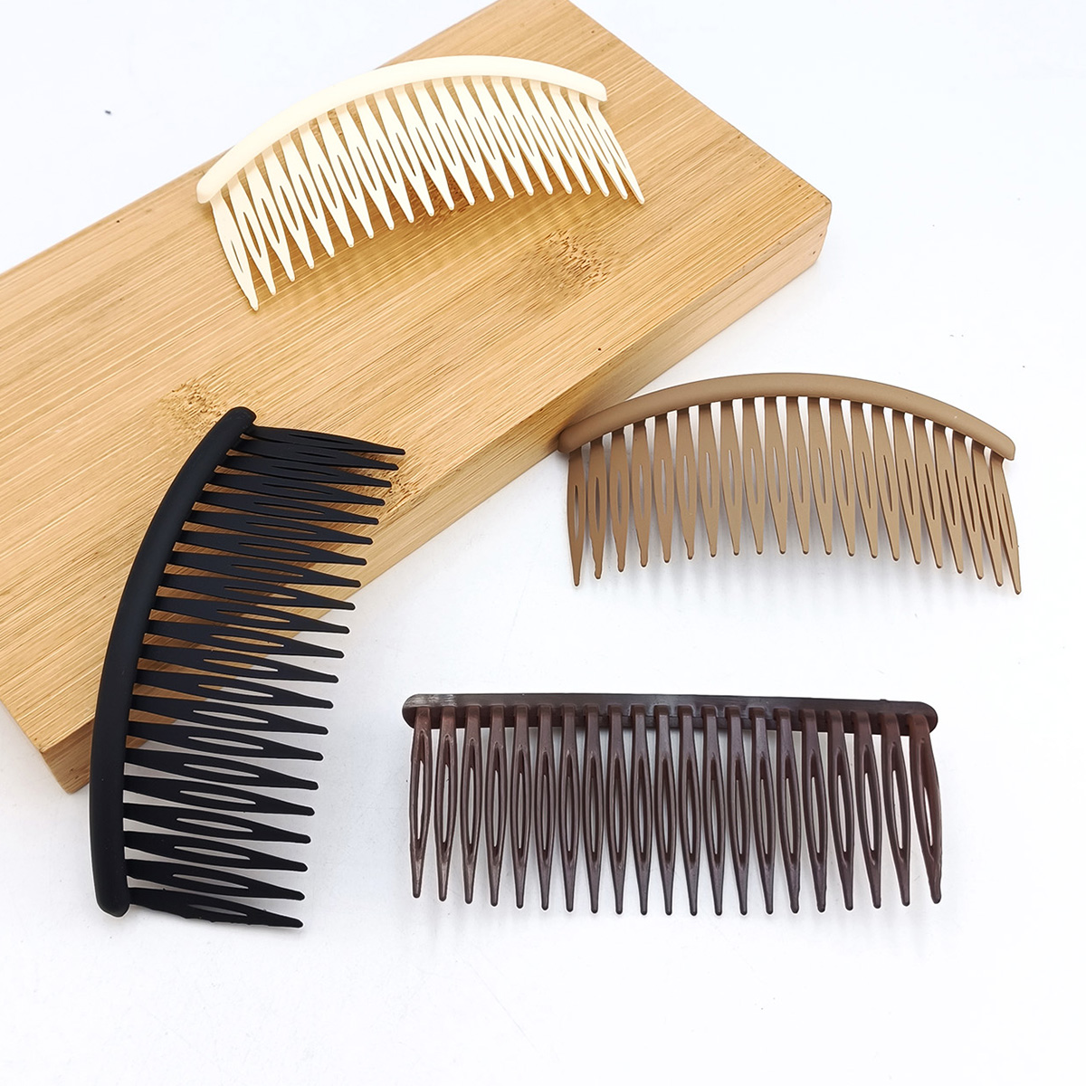 Peigne à cheveux pour femmes,  - Tech Hair Accessories avis et prix